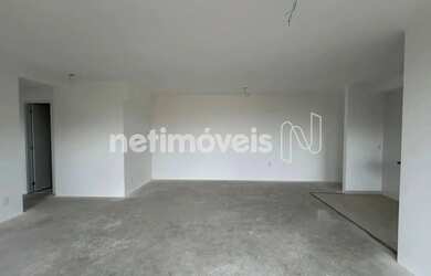 Imagem 4: AP NOVO NO PLANALTO PAULISTA