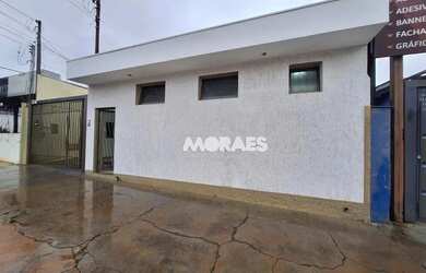 Imagem 2: Salão para alugar, 50 m² por R$ 1.900,00/mês - Jardim Cruzeiro do Sul...