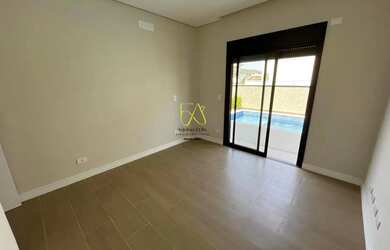 Imagem 16: Casa em Condomínio para Venda em Atibaia, Condomínio Atibaia Park II,...