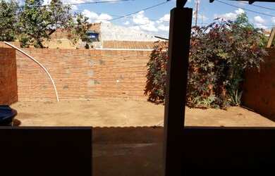 Imagem 11: Linda Casa em Umburanas Aluguel, 3 quartos