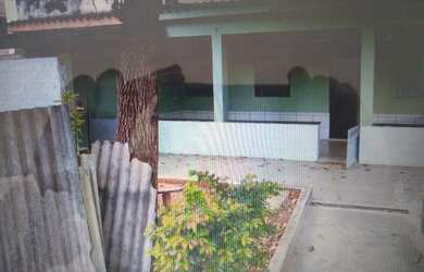 Imagem 2: Casa no Barão de Macaúbas, São Fidélis, RJ