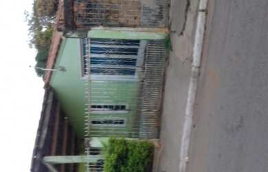 Imagem: A casa e está localizado em Osmar Cabral, Cuiabá para alugar