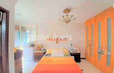 Imagem 11: Venda Casa em condomínio Itapuã Salvador