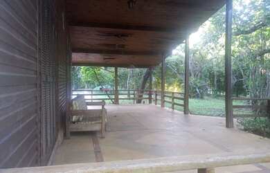 Imagem 6: Oportunidade de Venda - B: Recanto do Poeta - Lagoa Santa