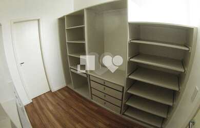 Imagem 11: Excelente ato3 dorm com suite mais dependencia emp