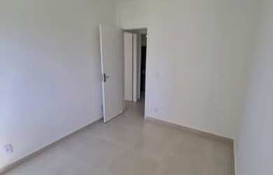 Imagem 5: Pontões Barra da Tijuca. Piscina, Churrasqueira, 60m² de Áreae1 Vaga...