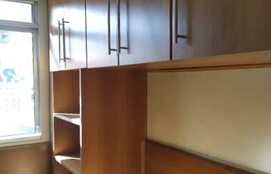 Imagem 5: Apartamento Cardoso 03 qtos, 208 mil, financiável