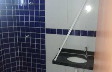 Imagem 2: Oportunidade repasse apartamento no Valentina por Trás do cawboy
