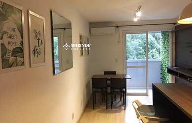 Imagem 3: CAXIAS DO SUL - Apartamento Padrão - VILAGGIO IGUATEMI