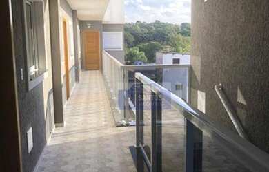 Imagem 4: Apartamento à venda, 47 m² por R$ 245.000,00 - Vila Prudente Zona Leste...