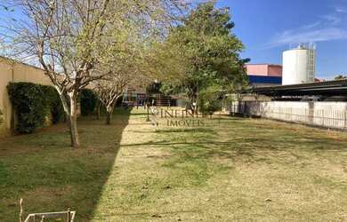 Imagem 11: Apartamento com 2 dormitórios, 56 m² - venda por R$ 340.000,00 ou aluguel...