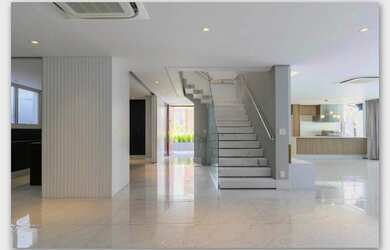 Imagem 12: Condomínio fechado super segura, Linda e Contemporânea no Miolo nobre da Granja Julieta