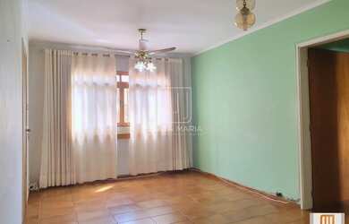 Imagem: O apartamento e possui Dormitórios, Suítes, Banheiros