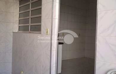 Imagem 1: Casa para Venda e Locação, Penha de França, São Paulo, SP