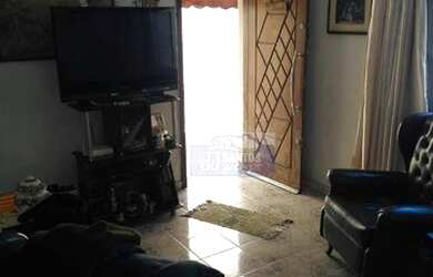 Imagem 15: Sobrado à venda, 165 m² por R$ 635.000,00 - Quarta Parada - São Paulo/SP