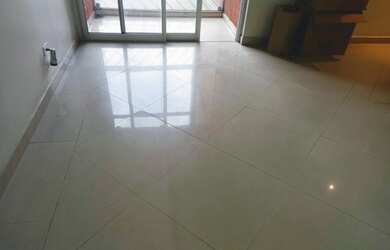 Imagem 5: Apartamento para aluguel e venda com 73 metros quadrados com 3 quartos