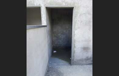 Imagem 4: More em Itaquera lindo apartamento