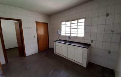 Imagem 12: Casa com 3 dormitórios, 200 m² - venda por R$ 860.000,00 ou aluguel...