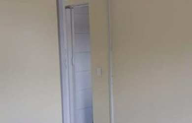 Imagem 14: Casa à venda, 190 m² por R$ 950.000,00 - Vila Romana - São Paulo/SP