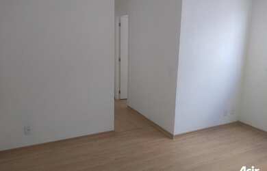 Imagem 9: RIO DE JANEIRO - Apartamento Padrão - Tomás Coelho