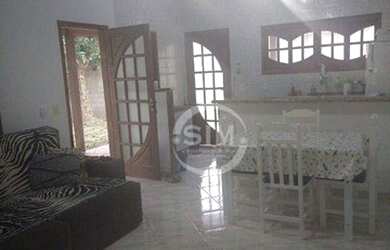 Imagem 5: Terreno à venda, 1100 m² por R$ 230.000,00 - Botafogo - São Pedro da...