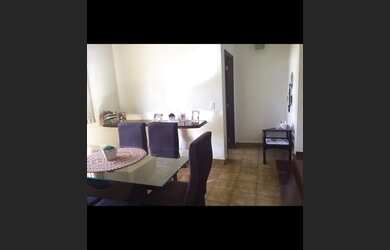 Imagem 6: Casa Jardim Paulistano. 280m² de Área, 2 Vagas na garageme3 Dormitórios