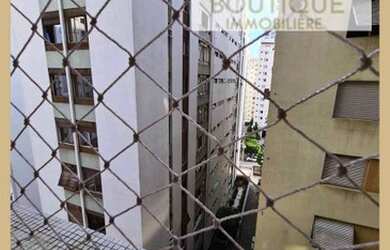 Imagem 16: SÃO PAULO - Apartamento Padrão - JARDIM PAULISTA