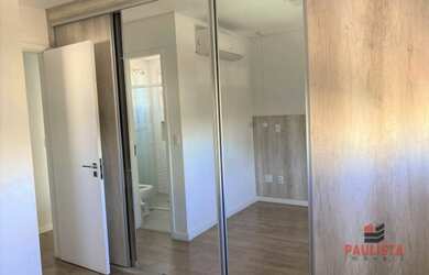 Imagem 11: Apartamento com 2 dormitórios, 75 m² - venda por R$ 1.250.000,00 ou...