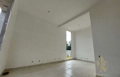 Imagem 9: Atibaia - Casa de Condomínio - Condomínio Shambala I