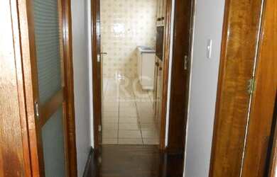 Imagem 9: PORTO ALEGRE - Apartamento Padrão - SAO JOAO