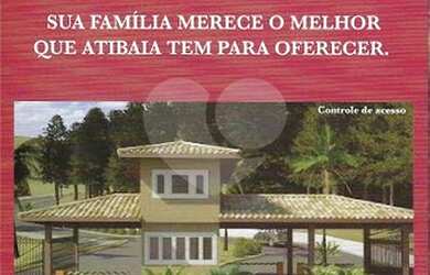 Imagem 7: Terreno, Condominio Quintas da Boa Vista, Atibaia