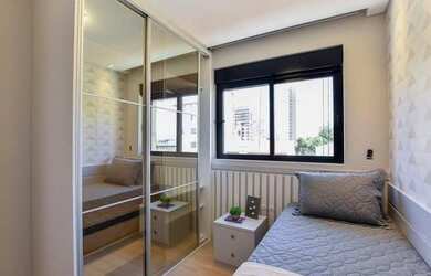 Imagem 2: FEIRÃO DE IMÓVEIS EM SJP gt gt Casas E APARTAMENTOS 100 Financiados...