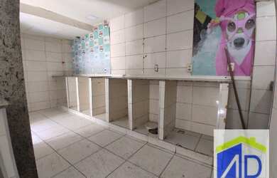 Imagem 4: Loja para alugar, 100 m² por R$ 6.500,00/mês - Recreio dos Bandeirantes...