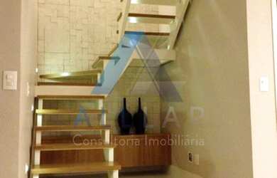 Imagem 6: Apartamento Residencial à venda, Jardim Paulista I, Jundiaí - AP0126