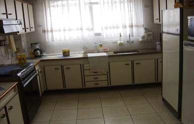 Imagem 9: Cobertura Residencial à venda, Vila Tupi, Praia Grande -