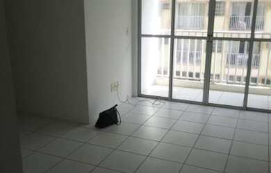 Imagem 4: Apartamento Camaragibe