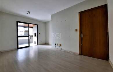 Imagem 4: Porto Alegre - Apartamento Padrão - Jardim Lindóia