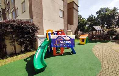 Imagem 8: Apartamento com 2 dormitórios para alugar, 52 m² por R$ 2.300,00/mês...