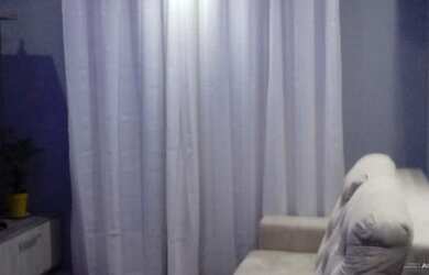 Imagem 7: Apartamento residencial para venda, Cristal, Porto Alegre - AP12693