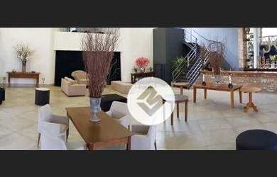 Imagem 16: Loja, 640 m² - venda por R$ 1.200.000 ou aluguel por R$ 62.000/mês - Itaim - São Paulo/SP