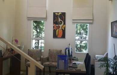 Imagem 15: Casa a venda com 3 dormitórios sendo uma suíte com closet condomínio...