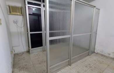 Imagem 3: Alugo Ponto Comercial. 19m² de Área