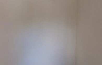 Imagem 11: Casa à venda, 190 m² por R$ 950.000,00 - Vila Romana - São Paulo/SP