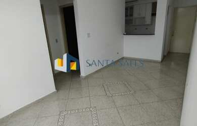 Imagem 7: LINDO APARTAMENTO IPIRANGA