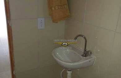 Imagem 13: Salão para alugar, 75 m² por R$ 4.500,00/mês - Tatuapé - São Paulo/SP