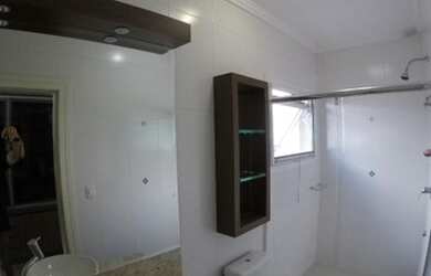 Imagem 14: CASA EM CONDOMÍNIO FECHADO REF: 1542