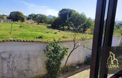 Imagem 15: CASA SITUADA EM CONDOMÍNIO AS MARGENS DA RODOVIA - VIADUTO - ARARUAMA/RJ