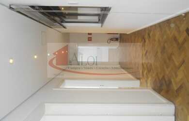 Imagem 11: AV. PAULISTA 302,60m² LAJE INTEIRA SETE SALAS BANHEIROS MASCULINO E FEMININO...