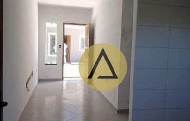 Imagem 9: Apartamento com 1 dormitório, 40 m² - venda por R$ 135.000,00 ou aluguel...