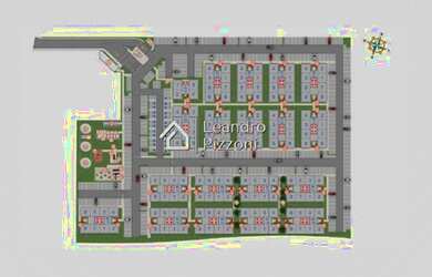 Imagem 16: Apartamento à venda 2 Quartos, 38M², Jardim Novo Portugal, Guarulhos...